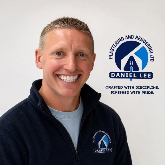 Daniel Lee